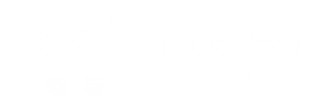 shopevent logo (1)